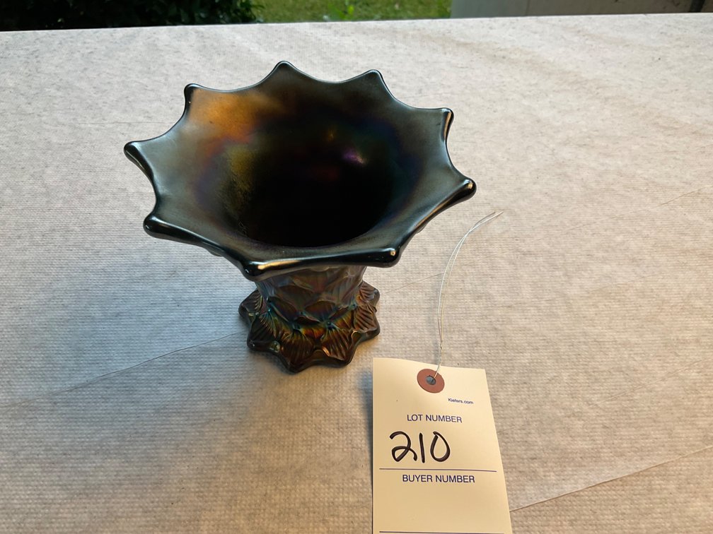 Lot 210