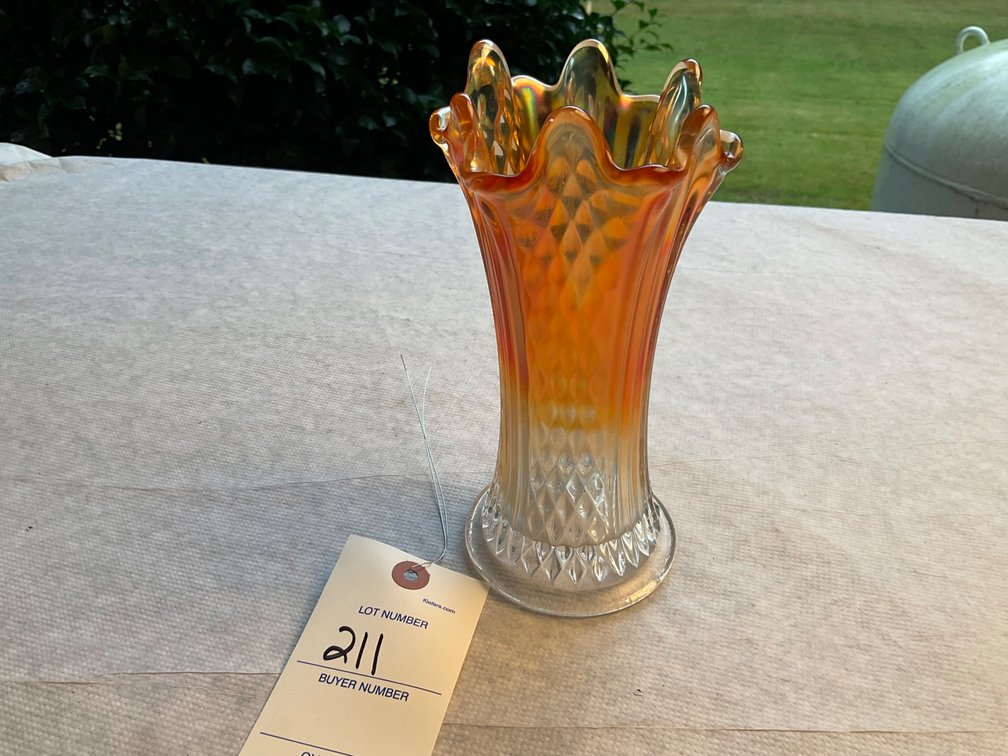 Lot 211