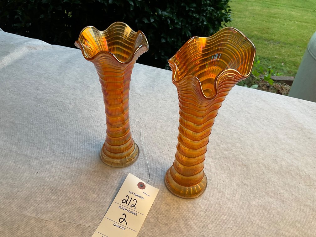 Lot 212