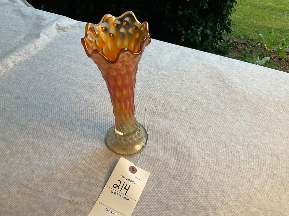 Lot 214
