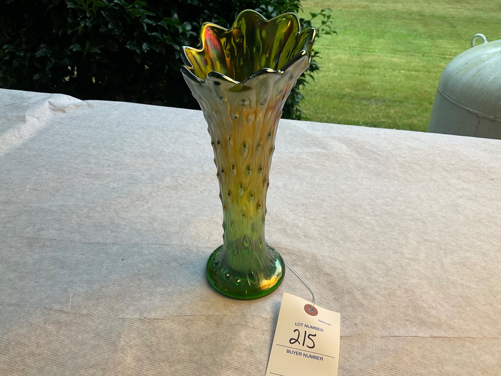 Lot 215
