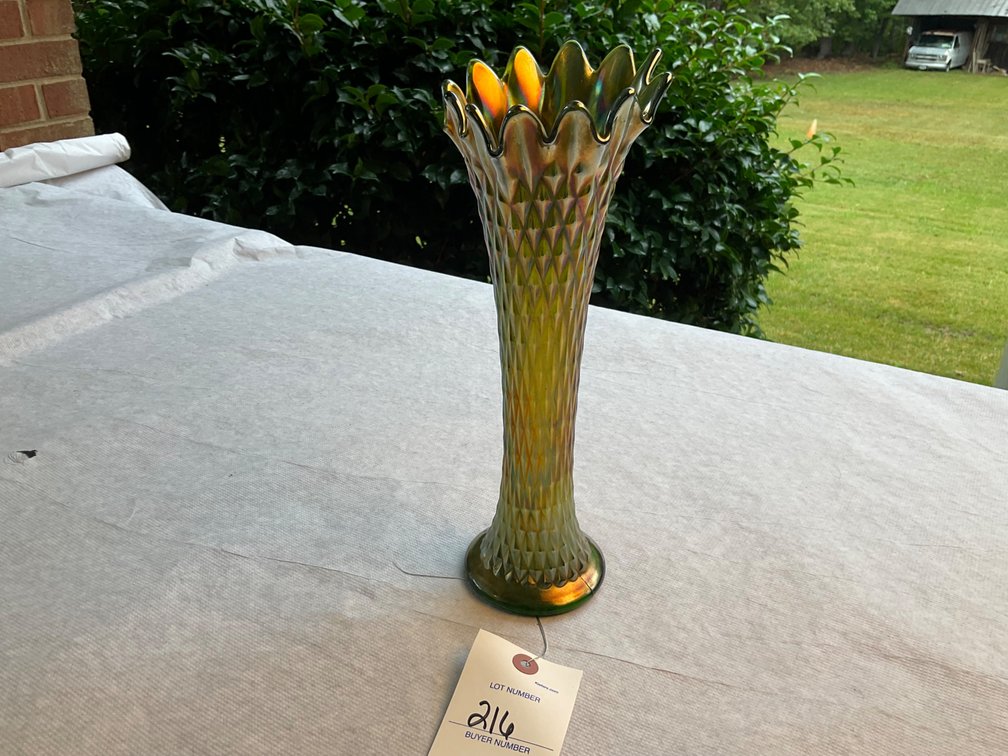 Lot 216