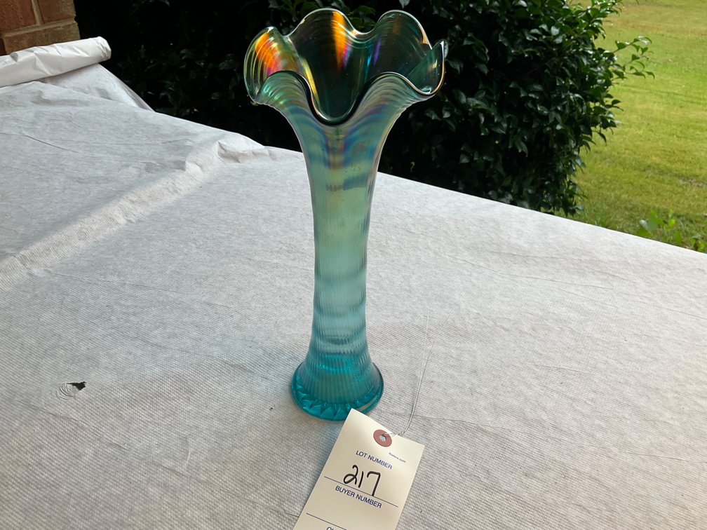 Lot 217