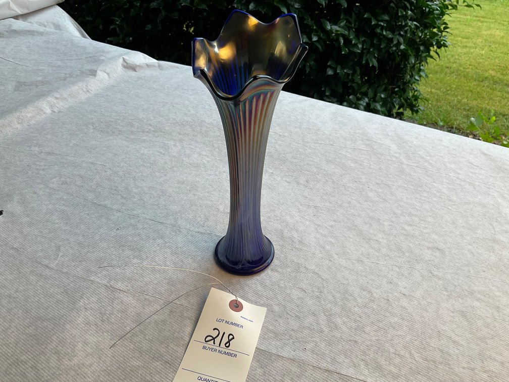 Lot 218