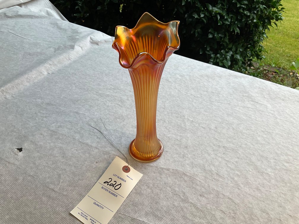 Lot 220