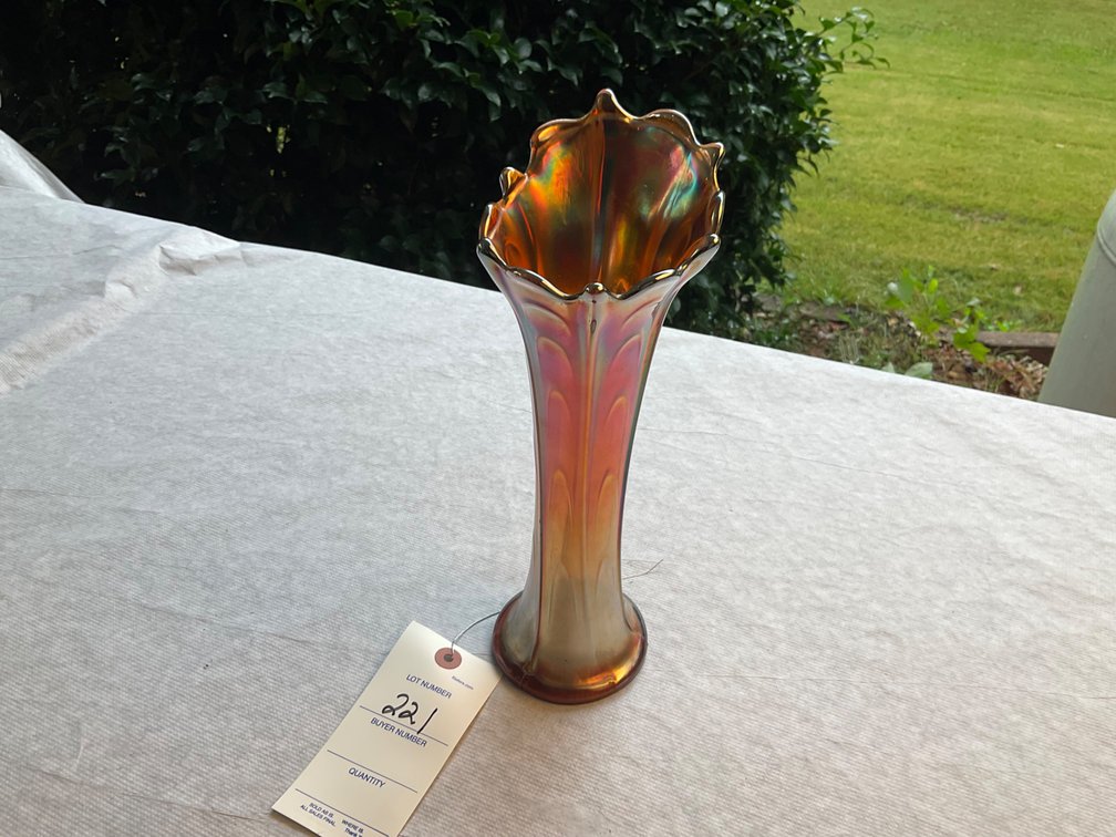 Lot 221
