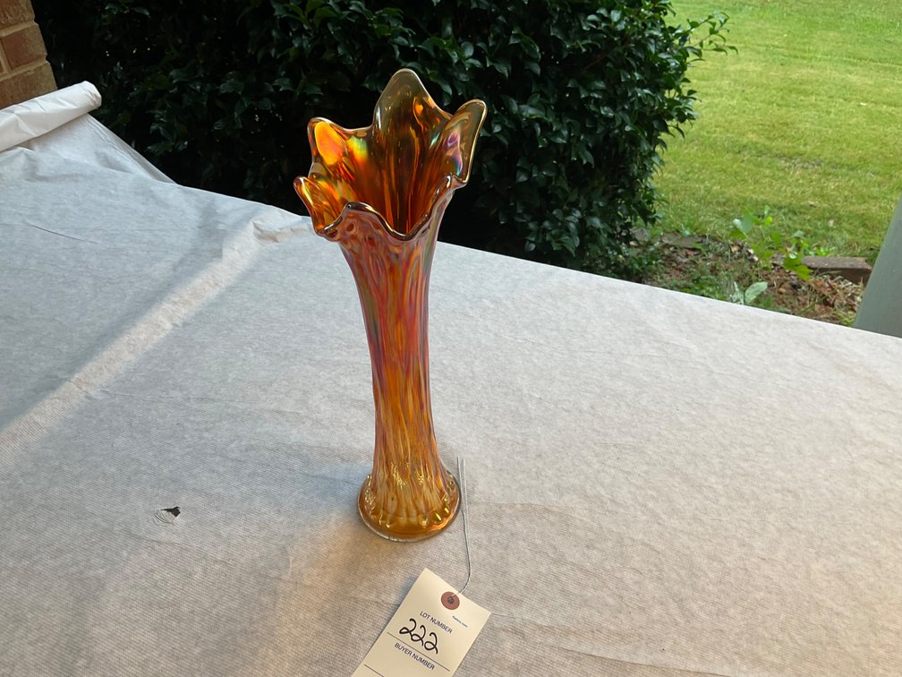 Lot 222