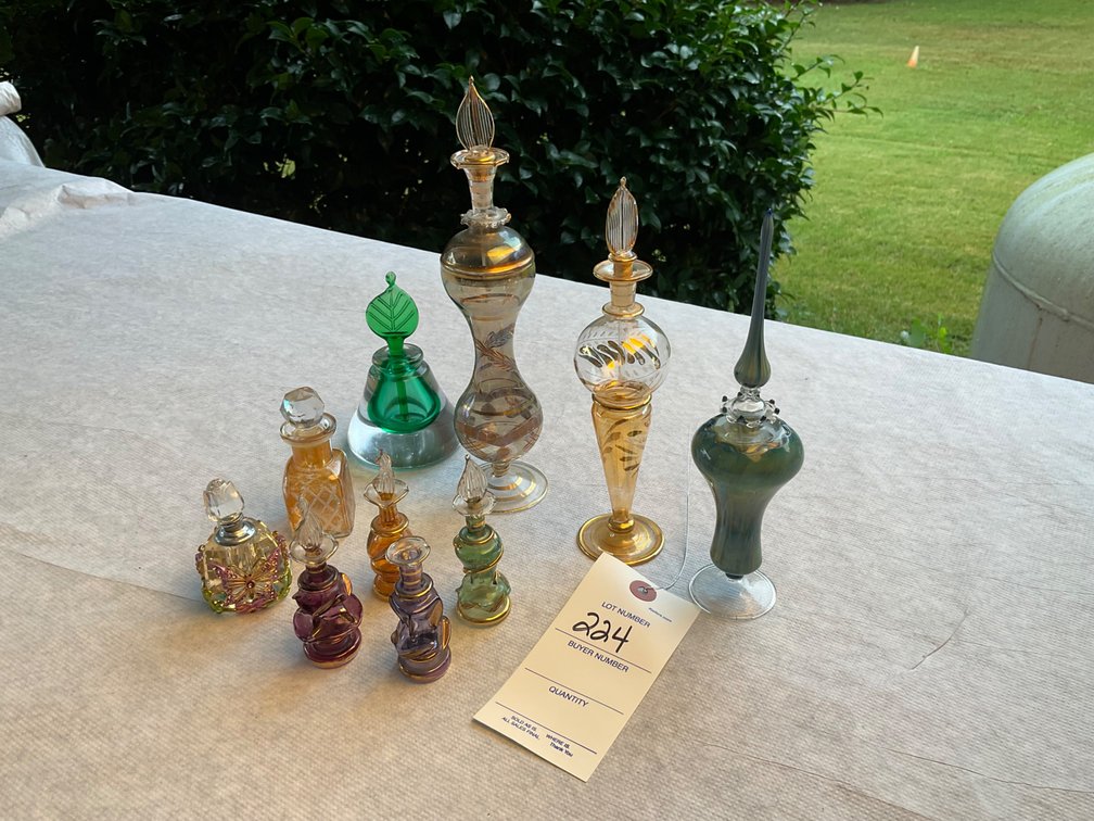 Lot 224