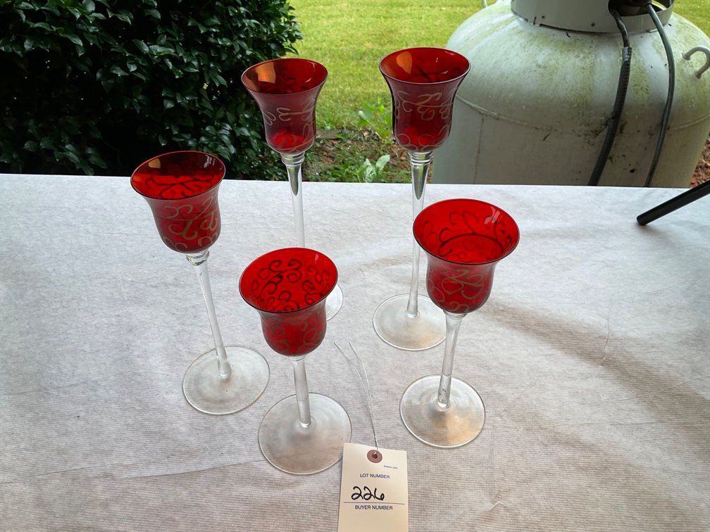 Lot 226