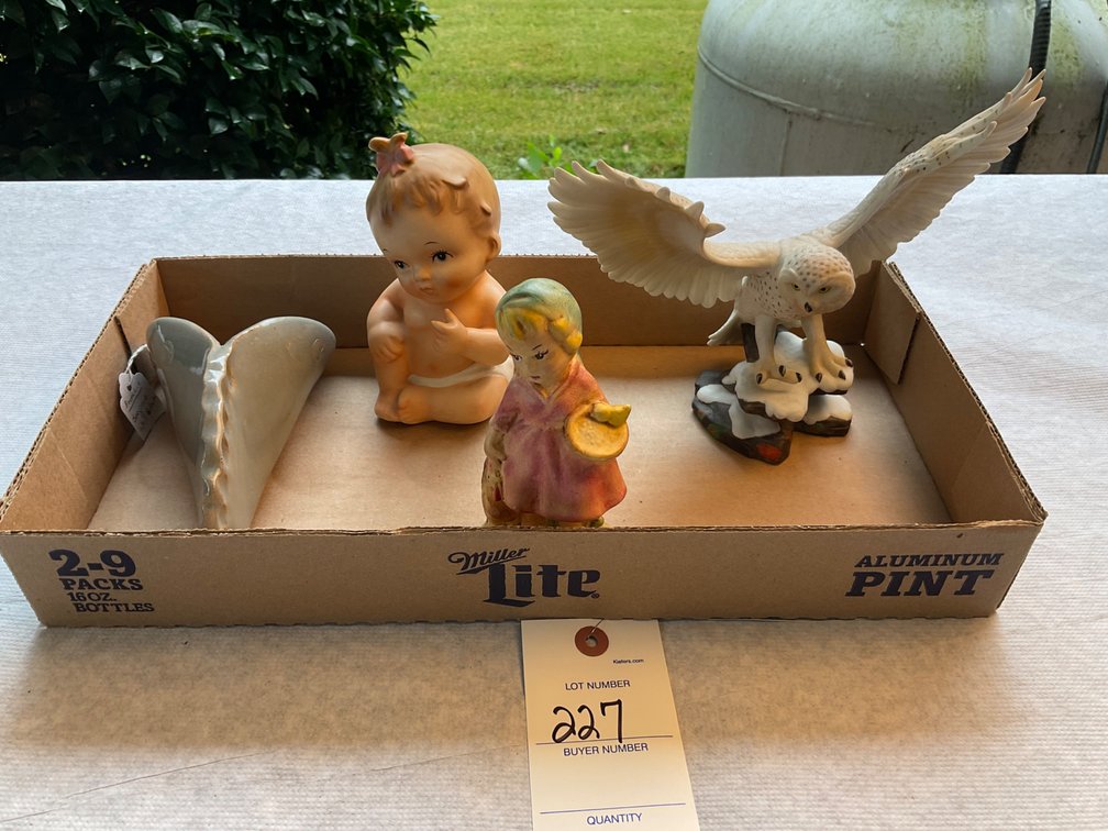 Lot 227
