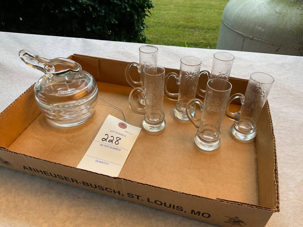 Lot 228