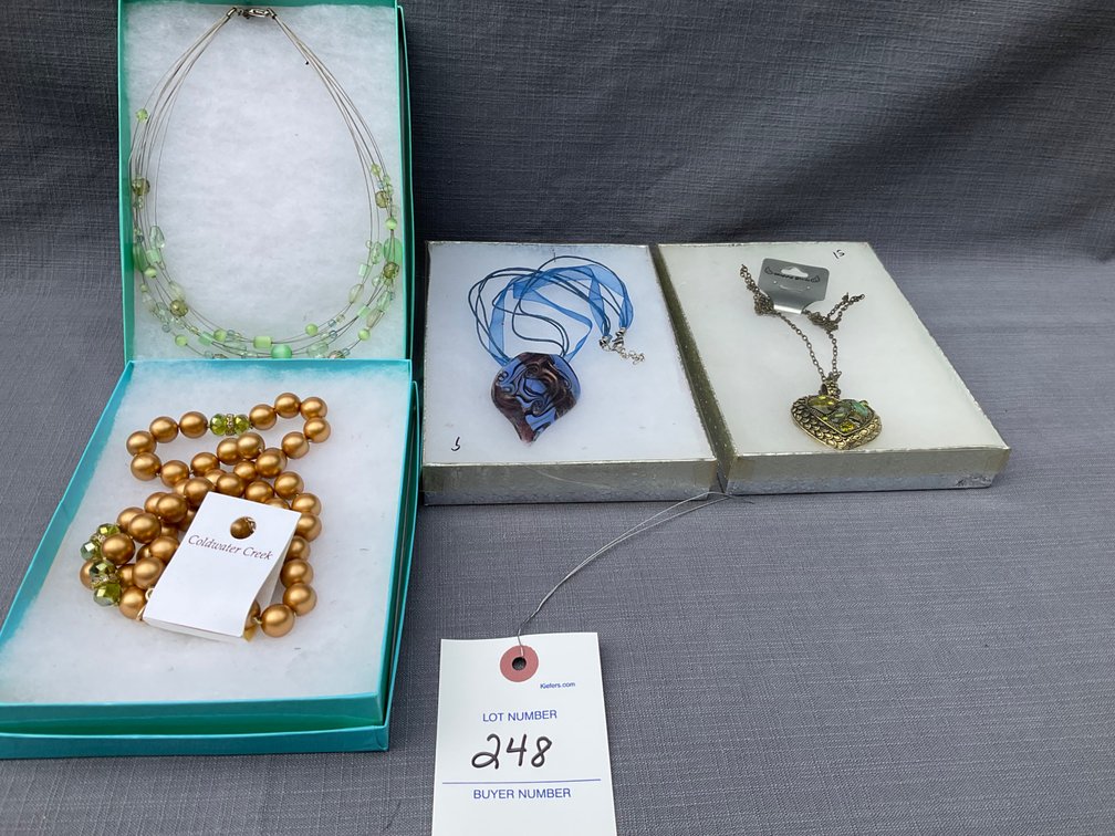 Lot 248