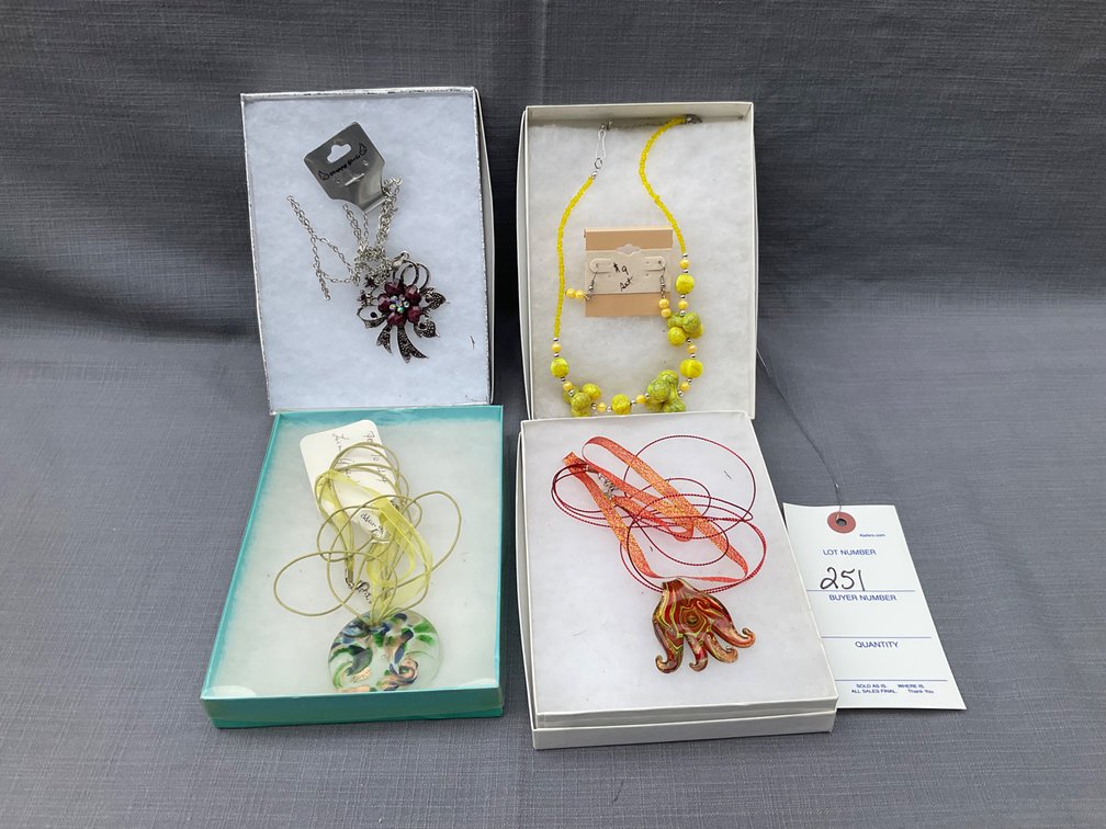 Lot 251