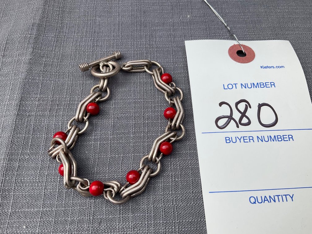 Lot 280