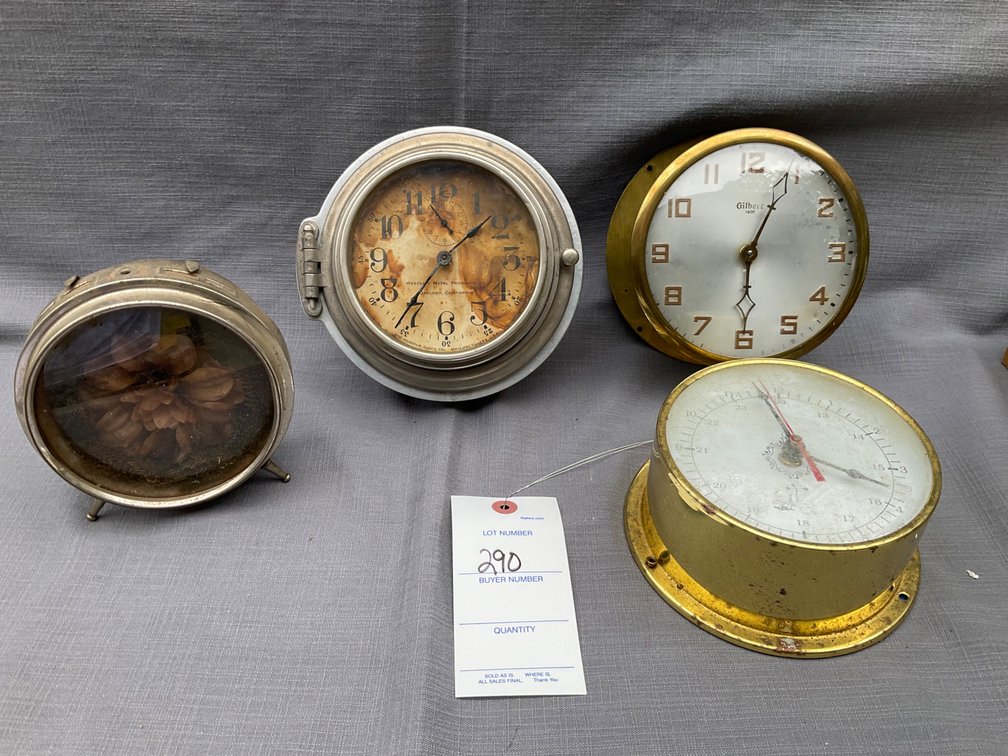 Lot 290