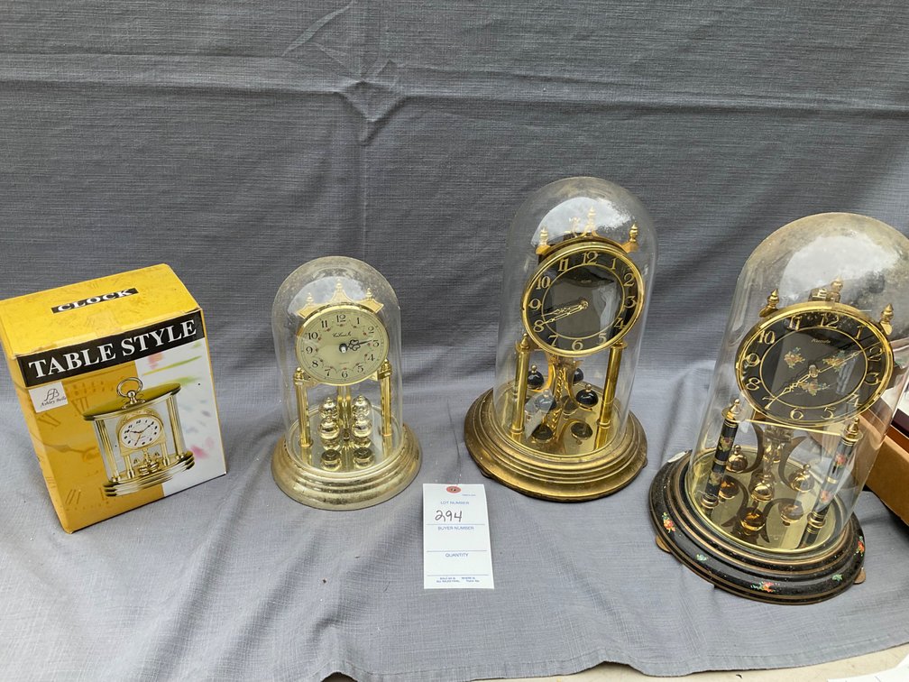 Lot 294