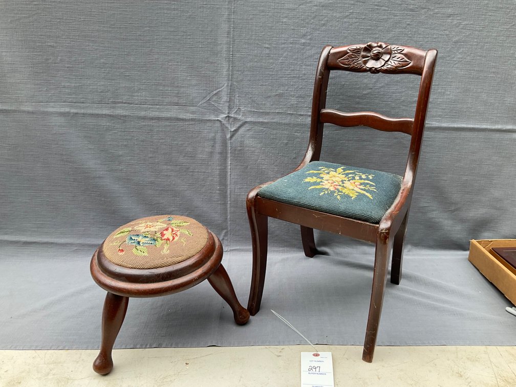 Lot 297