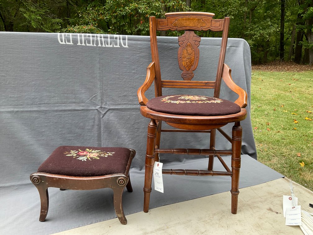 Lot 298