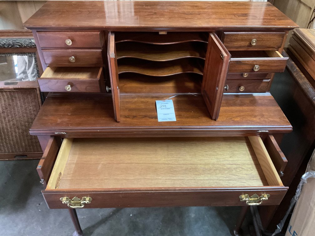 Lot 299