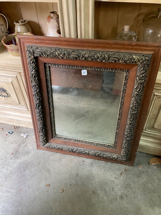 Lot 309