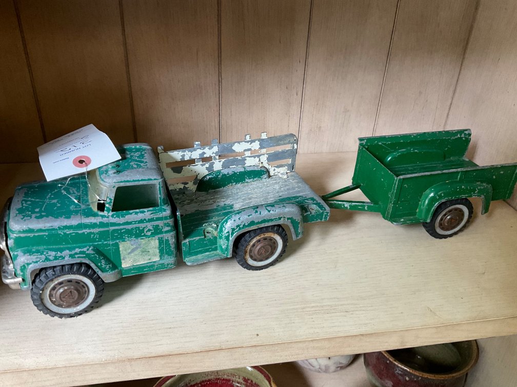 Lot 312