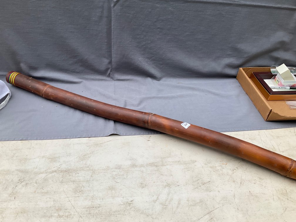 Lot 325