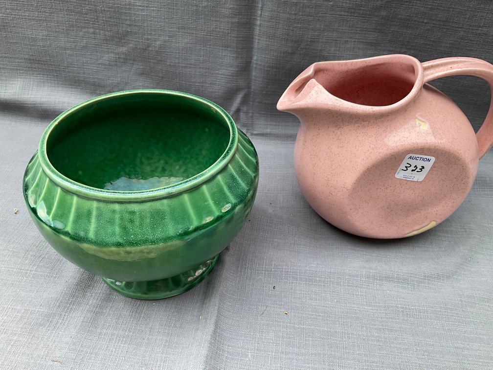 Lot 323