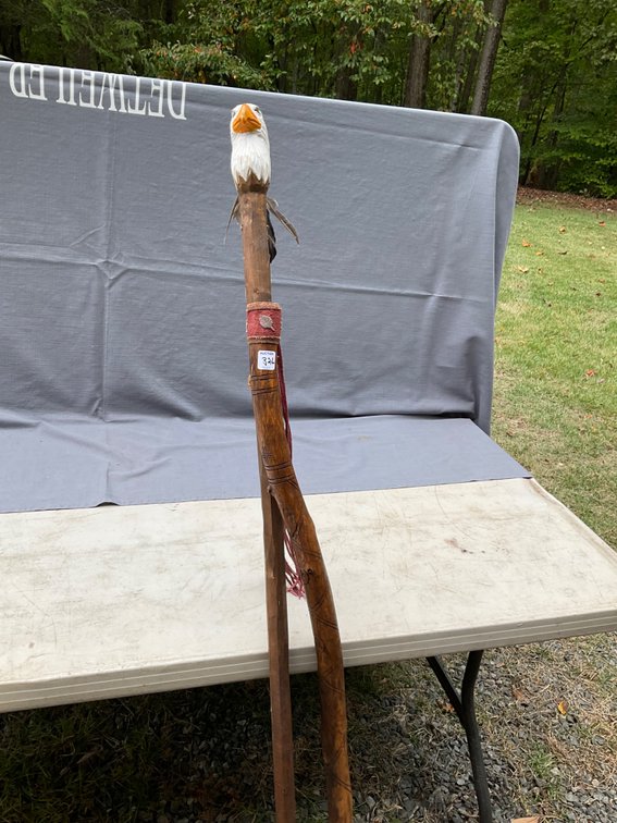 Lot 326