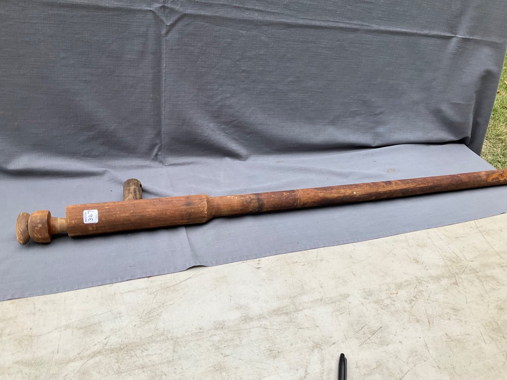 Lot 327