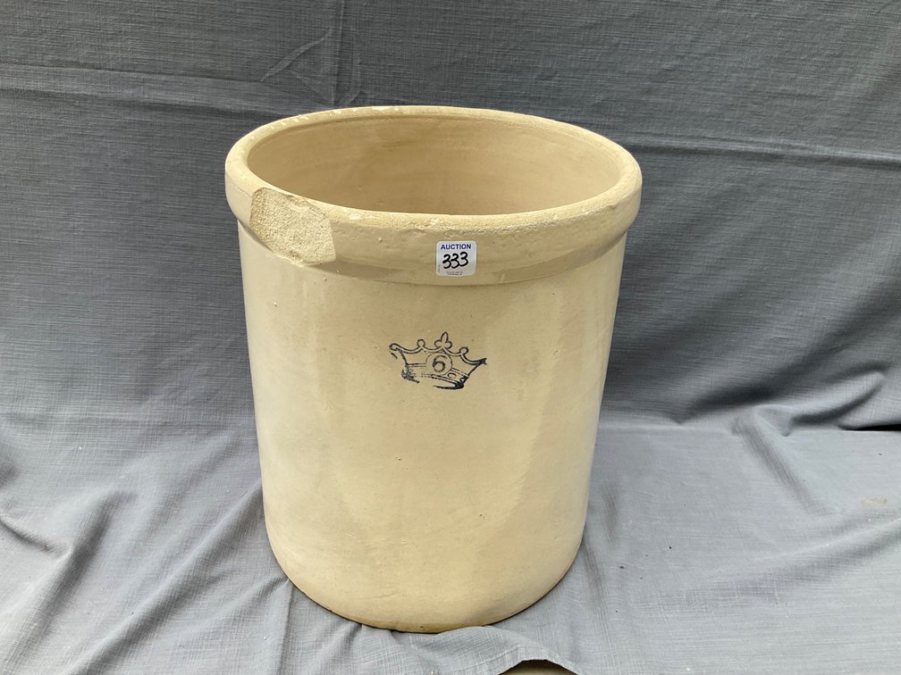 Lot 333
