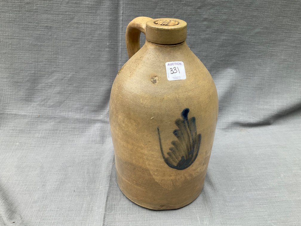 Lot 331