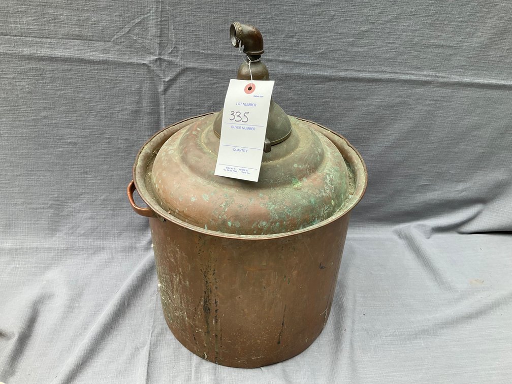Lot 335