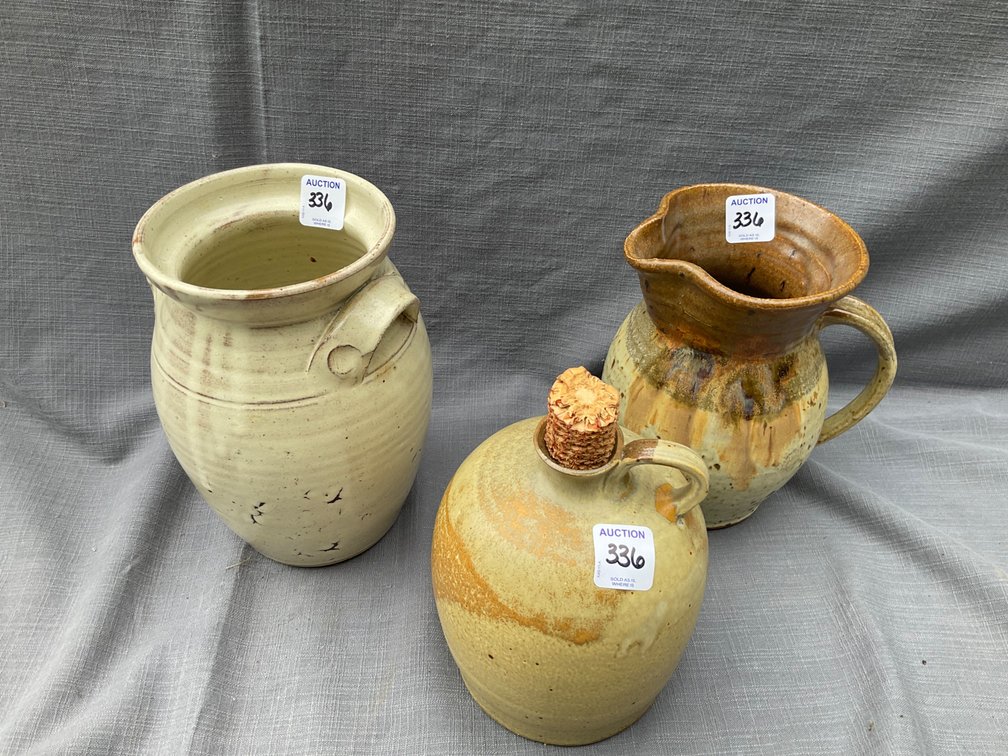 Lot 336