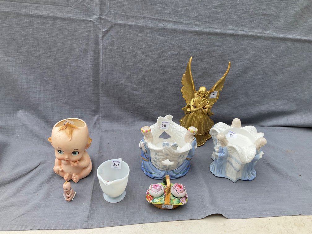 Lot 341