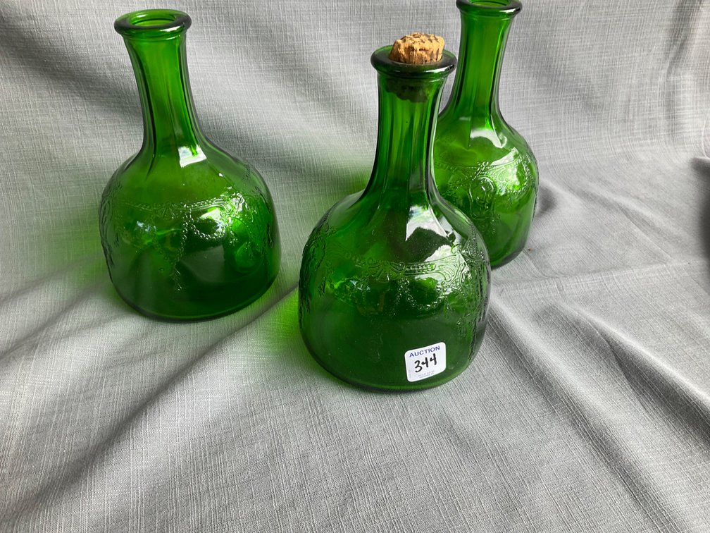 Lot 344