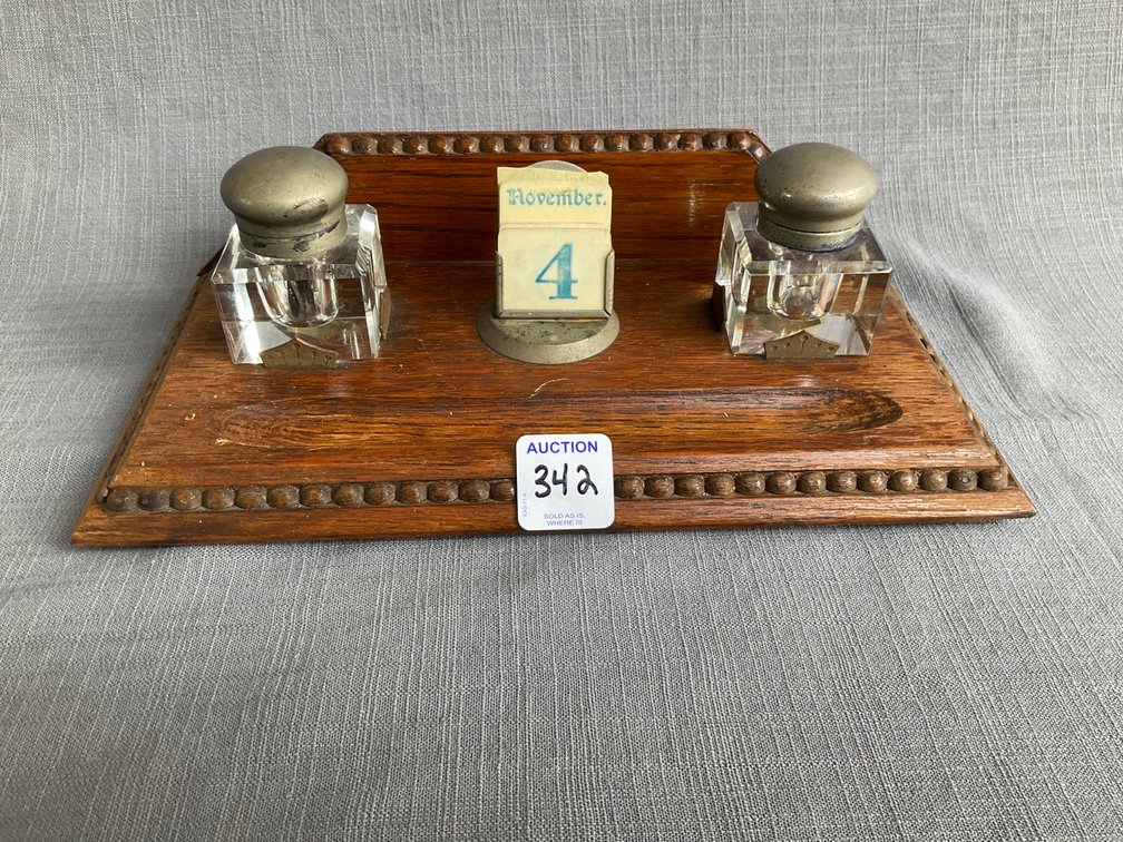 Lot 342