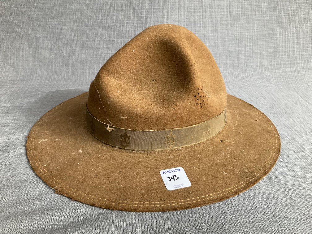 Lot 343