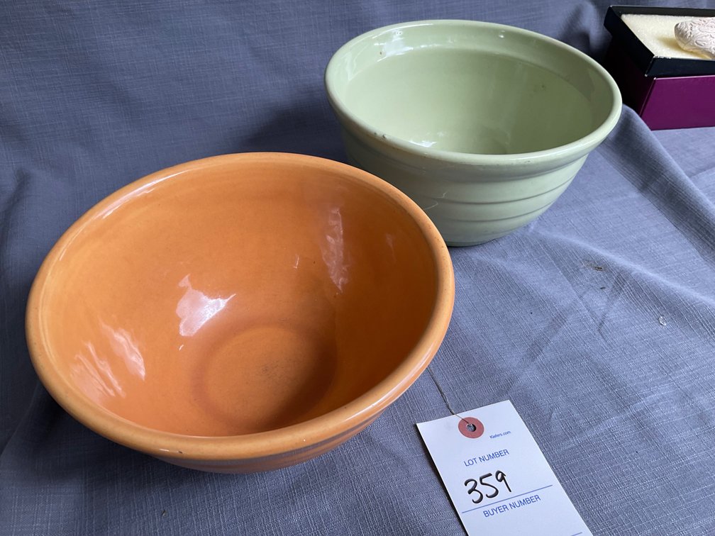Lot 359