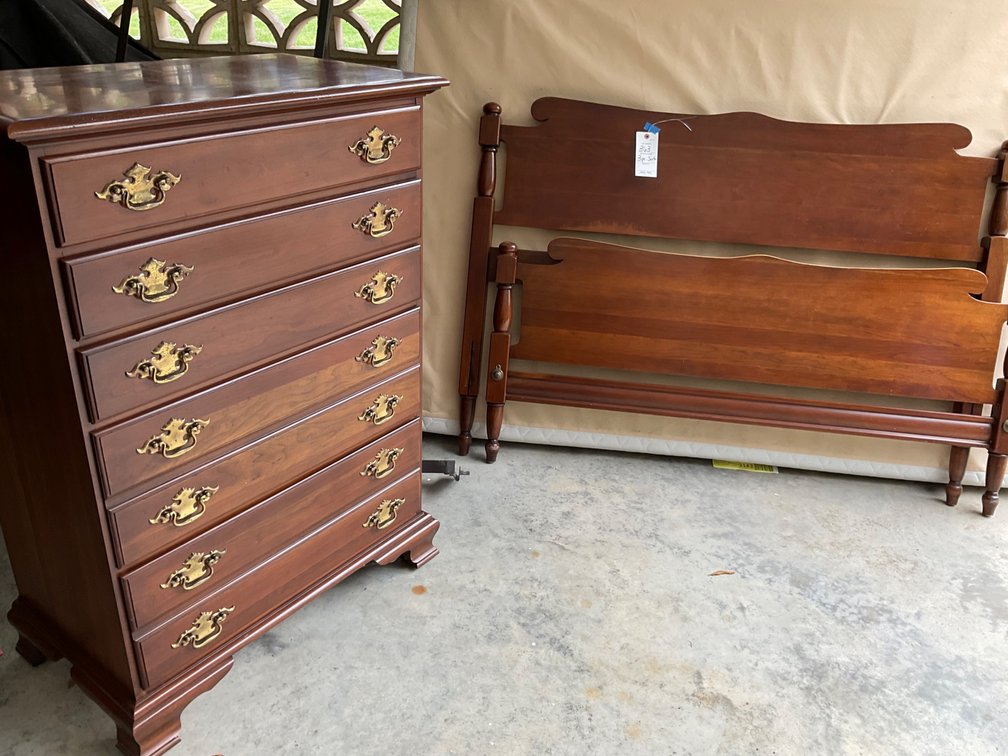 Lot 363