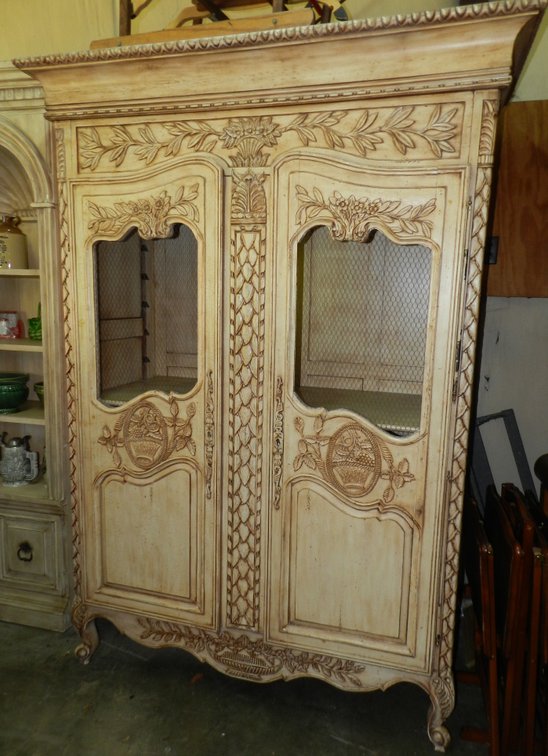 Lot 308