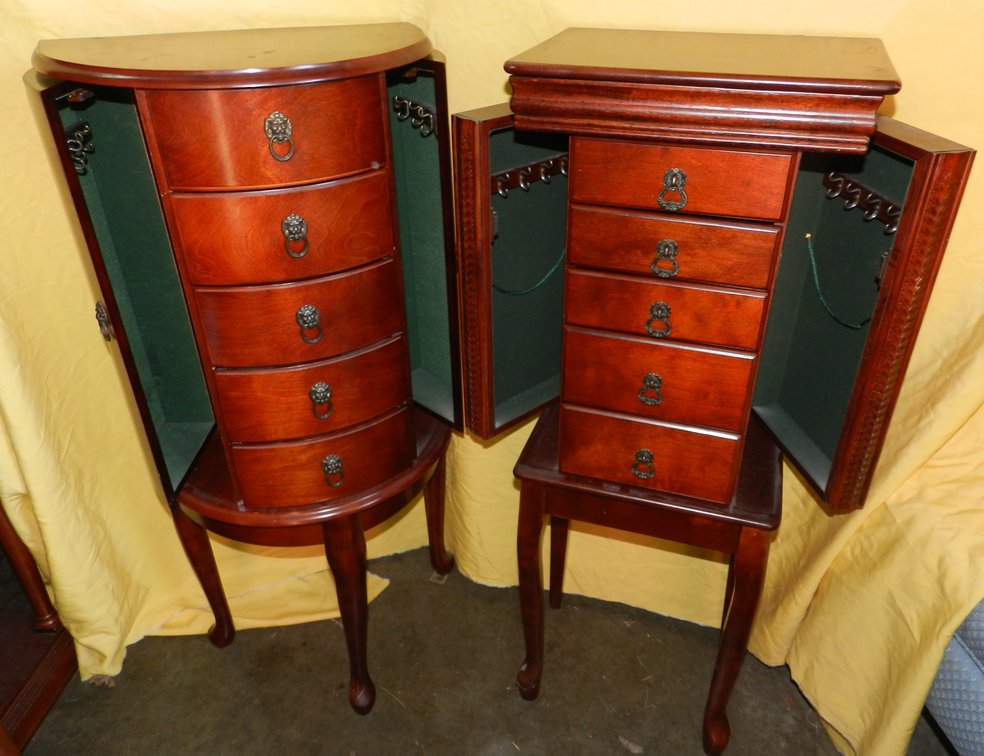 Lot 306