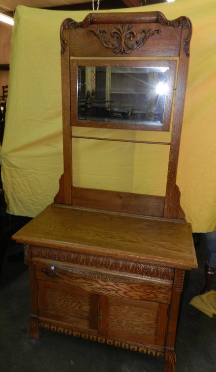 Lot 302