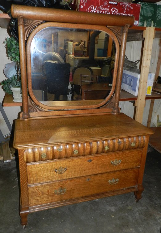 Lot 301