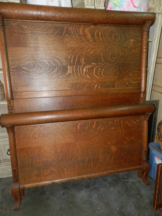 Lot 300