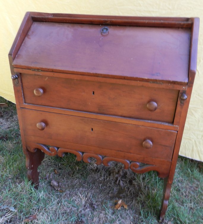 Lot 364