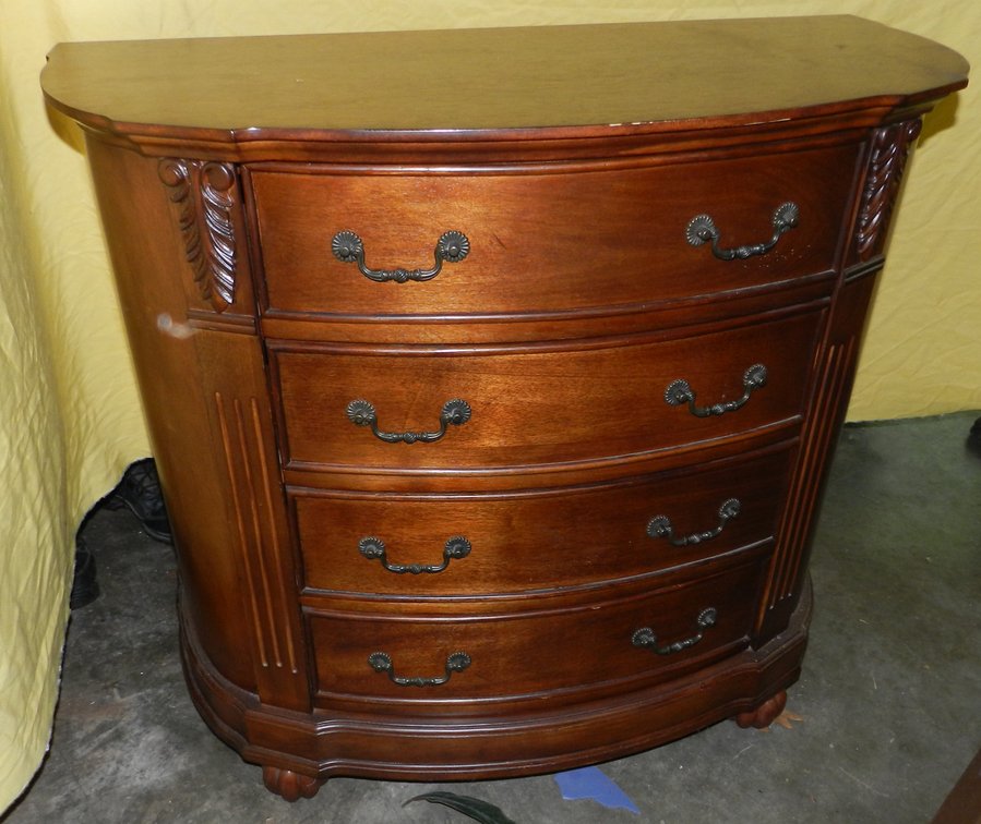 Lot 367