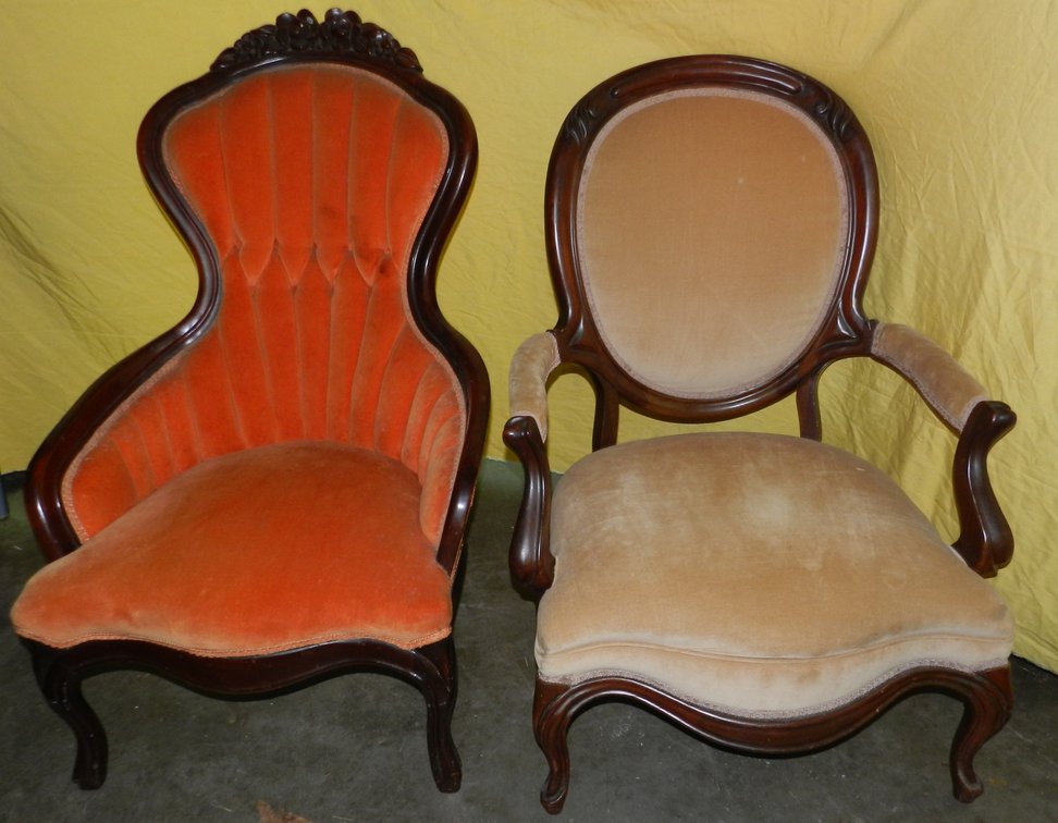 Lot 368