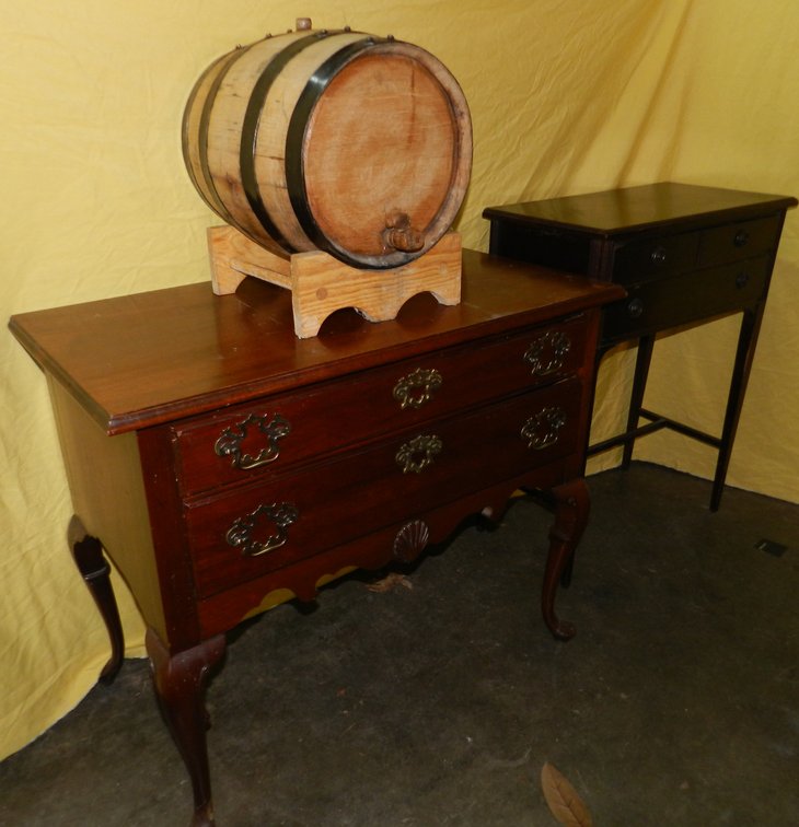 Lot 369