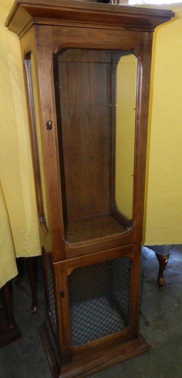 Lot 370