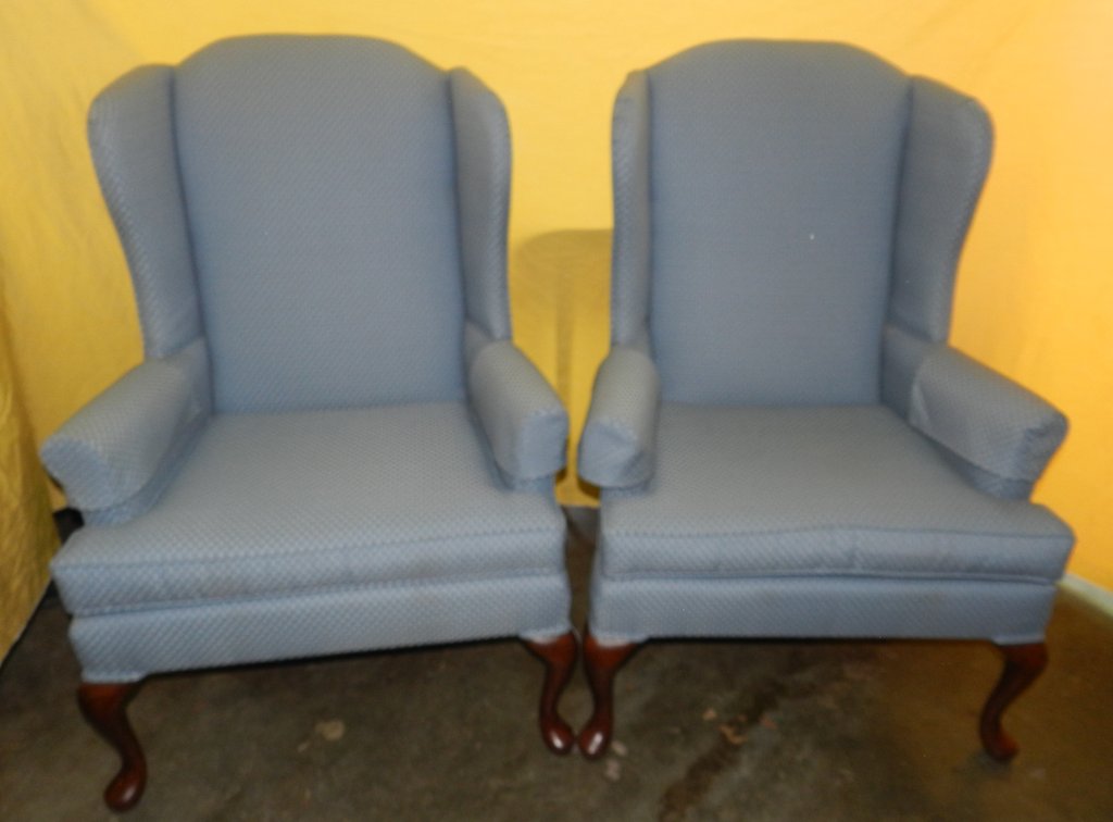 Lot 371